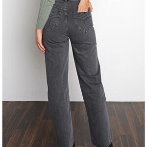 ROLLAS Heidi Jean, never worn, tags on